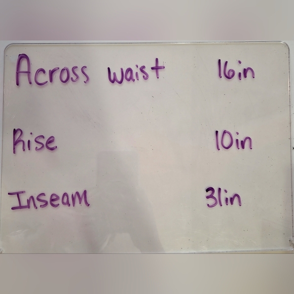 Men Levi's 511 Skinny Blue Jeans 34W x 30L - Picture 8 of 8